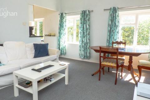1 bedroom flat for sale, Norfolk Terrace, Brighton, East Sussex, BN1