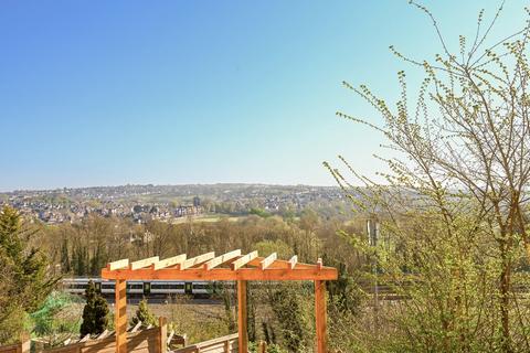 1 bedroom apartment for sale, Millers Road, Brighton, BN1