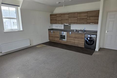 2 bedroom apartment for sale, Wellington Terrace, Aberdeen AB12