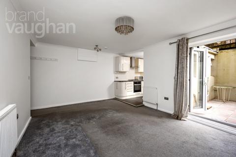 1 bedroom flat for sale, Lansdowne Street, Hove, East Sussex, BN3