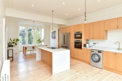 5 bedroom semi-detached house for sale, Stanford Avenue, Brighton, East Sussex