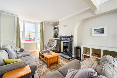 3 bedroom terraced house for sale, Borough Street, Brighton, BN1