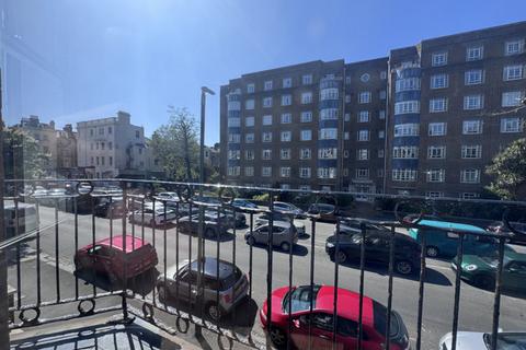 1 bedroom apartment for sale, Wilbury Road, Hove