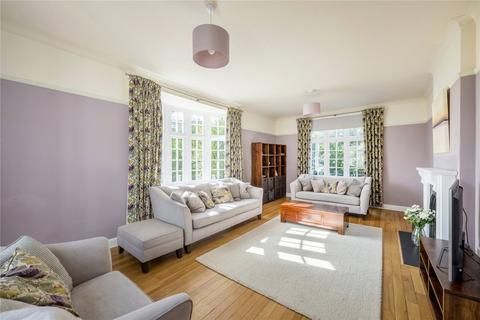 3 bedroom detached house for sale, Withdean Court Avenue, Brighton, East Sussex, BN1