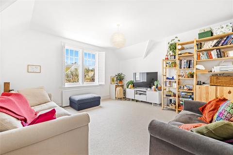 2 bedroom apartment for sale, Fourth Avenue, Hove, East Sussex, BN3