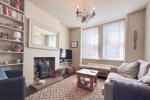 2 bedroom terraced house for sale, ,
