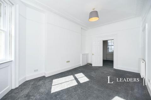 1 bedroom apartment to rent, Chichester Place