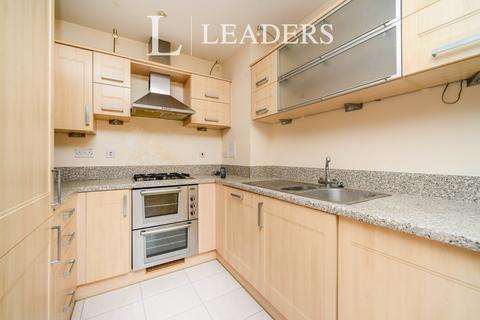 1 bedroom apartment to rent, Boulevard House, Regent Street, Brighton