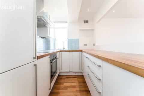 2 bedroom flat to rent, Kings Road, Brighton, East Sussex, BN1