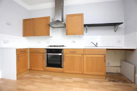 1 bedroom flat to rent, St Georges Road, Brighton