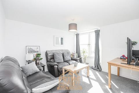 2 bedroom flat for sale, Rosemount Place, Aberdeen AB25