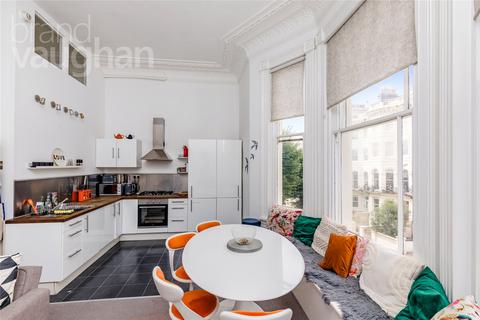 2 bedroom flat to rent, Cambridge Road, Hove, East Sussex, BN3