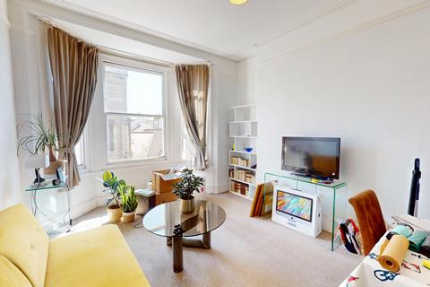 1 bedroom flat to rent, Holland Road, Hove, BN3