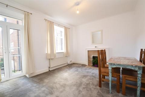 2 bedroom flat to rent, Dyke Road, Brighton, East Sussex, BN1
