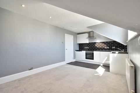 1 bedroom apartment to rent, Stanford Road, Brighton