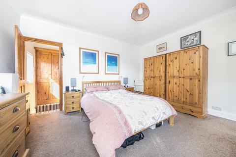 2 bedroom end of terrace house for sale, Morley Road, Bristol BS3