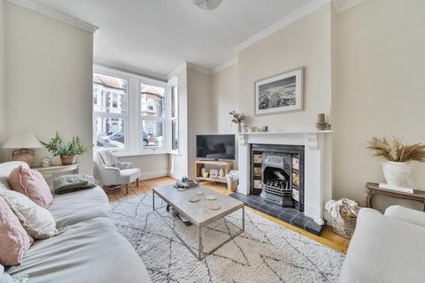 3 bedroom terraced house for sale, Hampden Road, Somerset BS4
