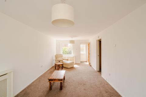 3 bedroom terraced house for sale, Stoke Gifford, Bristol BS34