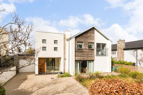 4 bedroom detached house for sale, Cotham Lawn Road, Bristol, BS6