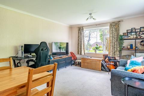 2 bedroom flat for sale, Shirehampton, Bristol BS11