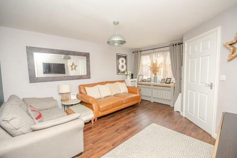 3 bedroom semi-detached house for sale, Apple Grove, Lyde Green, Bristol, BS16 7LA
