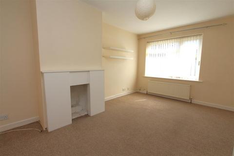 3 bedroom terraced house for sale, Glebe Walk, Keynsham, Bristol