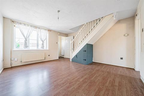 2 bedroom house for sale, Ashcombe Crescent, Bristol