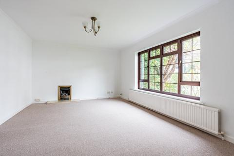 2 bedroom detached bungalow for sale, Shirehampton, Bristol BS11