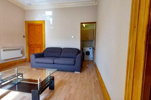 2 bedroom flat to rent, St Andrew Street, The City Centre, Aberdeen, AB25