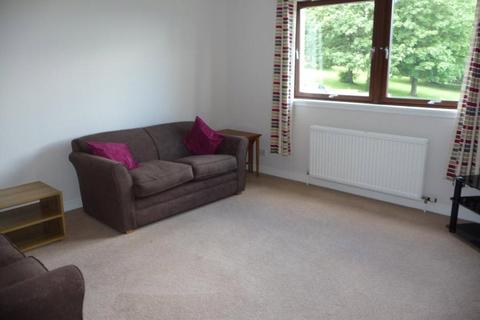 2 bedroom flat to rent, Society Lane, Aberdeen, AB24