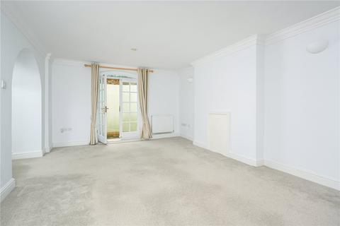 1 bedroom apartment to rent, Ellesmere Place, Walton-on-Thames, Surrey, KT12