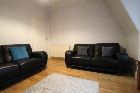 1 bedroom flat to rent, Ord Street, Second Floor, AB15