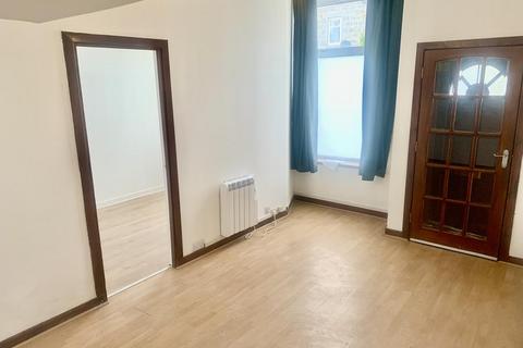 1 bedroom flat to rent, Holburn Road, Ground Floor, AB10