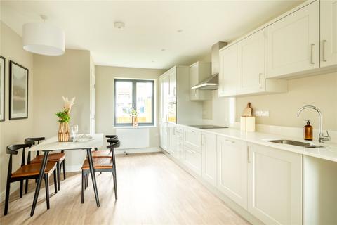 3 bedroom end of terrace house for sale, Plot 9 Egremont Place, The Hollow, Bath, BA2
