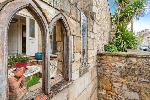 3 bedroom detached house for sale, Upper East Hayes, Bath BA1