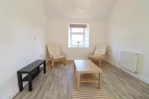 2 bedroom apartment for sale, Mount Road, Southdown, Bath, BA2