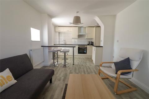 4 bedroom semi-detached house for sale, Mount Road, Southdown, Bath, BA2