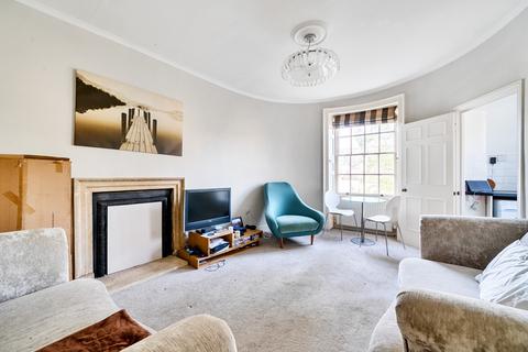 2 bedroom apartment for sale, Brock Street, Somerset BA1