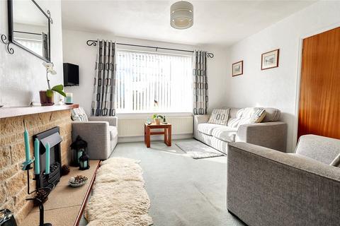 3 bedroom semi-detached house for sale, Georgian View, Kingsway, Bath, BA2