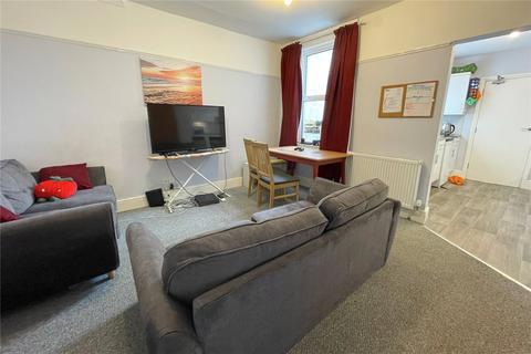 5 bedroom terraced house for sale, Third Avenue, Bath