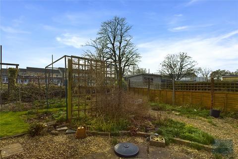 3 bedroom bungalow for sale, Weatherly, Bath BA2