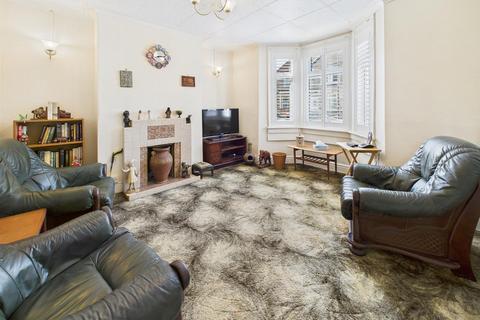 2 bedroom terraced house for sale, Coronation Avenue, Bath