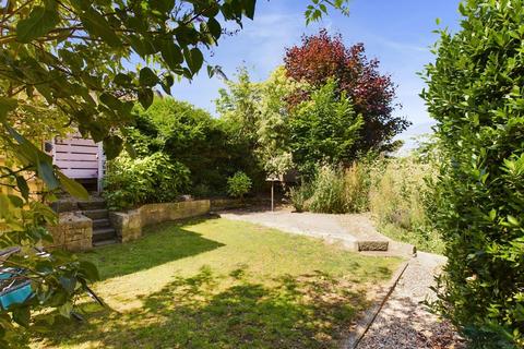 7 bedroom semi-detached house for sale, Upper Oldfield Park, Bath BA2