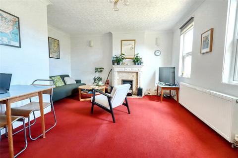 2 bedroom apartment for sale, South Avenue, Oldfield Park, Bath, BA2