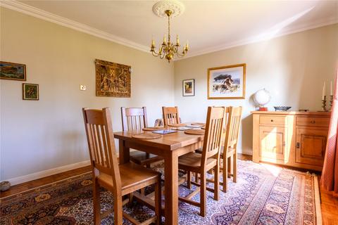 5 bedroom detached house for sale, Northend, Batheaston