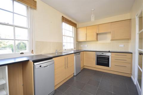 1 bedroom apartment to rent, Margarets Buildings, Somerset BA1