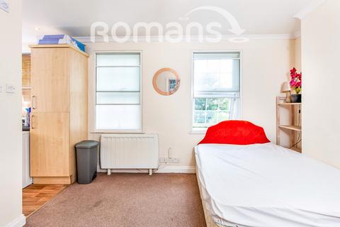 1 bedroom flat to rent, Wells Road, Bath, BA2