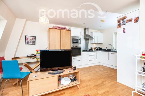 2 bedroom flat to rent, Philip Street, Bath, Somerset, BA1