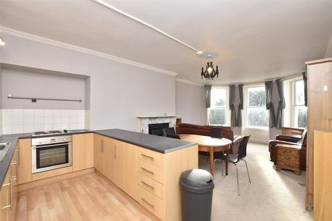 2 bedroom apartment to rent, Gay Street, Somerset BA1