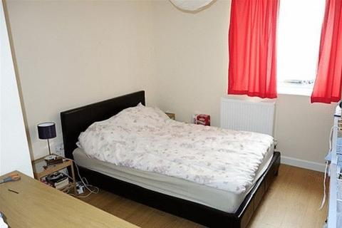 1 bedroom apartment to rent, Lower Bristol Road, Bath